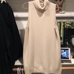 Apt 9 Turtleneck Sweater